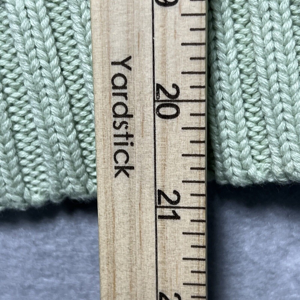 Lauren Ralph Lauren NOT FOR SALE - Picture 10 of 12